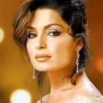 Meera teases new project with cryptic social media posts
