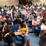 CSS 2026: FPSC shares exam schedule