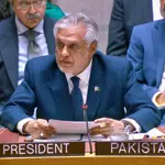 Time to turn Pakistan-Iran brotherhood into Economic partnership, says Ishaq Dar