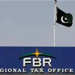 FBR makes E-Invoicing mandatory for all Sales Tax registered businesses