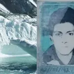 Man’s body found after 28 years laid to rest in Kohistan