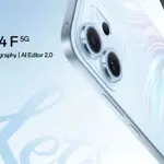 Oppo Reno 14 Series officially launches in Pakistan, Check out its features and prices