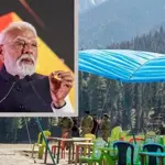 India’s own military staff refutes allegations against Pakistan over Pahalgam incident