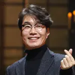 South Korean actor Song Young-Kyu found dead in car