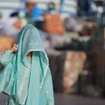 UAE records highest temperature of year at 51.8°C