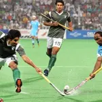 Pakistan’s Asia cup participation depends on government approval