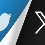 Why are Twitter/X links not working in Pakistan? Internet users asked questions