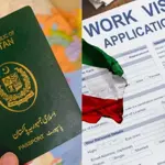 Kuwait lifts 19-Year ban on Pakistani skilled workers visa, Reopens jobs for Pakistanis