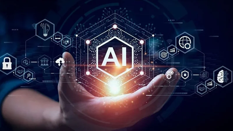 Federal Govt takes major step toward AI advancement