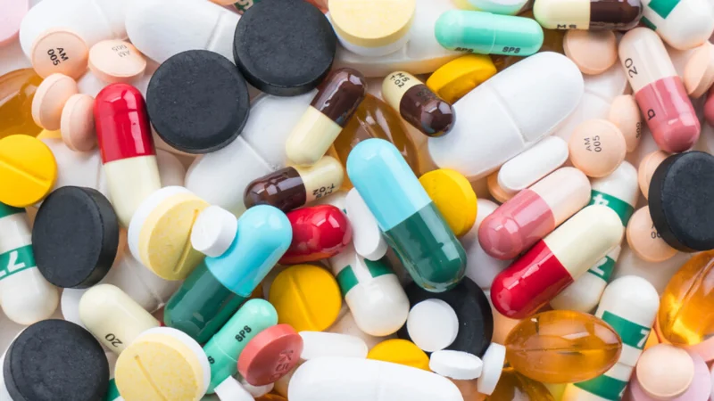 TIP calls for enforcement of generic medicines policy