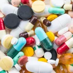 TIP calls for enforcement of generic medicines policy