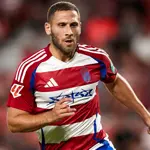 Fortuna Düsseldorf rejects Israeli footballer amid fan-led protest