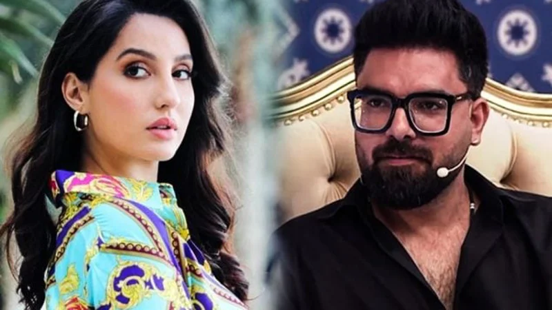 Yasir Hussain