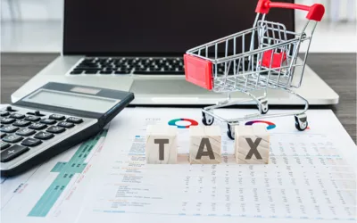 FBR announces new tax rules for online sales, How new rules will affect online sellers?