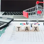 FBR announces new tax rules for online sales, How new rules will affect online sellers?