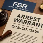FBR clarifies: Only fake invoice cases will lead to arrests