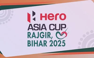 Bangladesh says: No Asia Cup invite