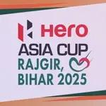 Bangladesh says: No Asia Cup invite