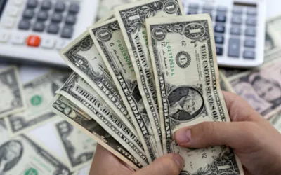 SBP foreign reserves decline by $72 Million