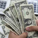 SBP foreign reserves decline by $72 Million