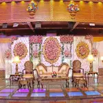 Wedding halls set to face new tax rates in KP