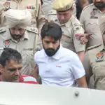 Rising threat of Lawrence Bishnoi Gang sparks calls for terrorist designation in Canada