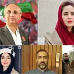 PTI faces major setback in top parliamentary positions after ECP disqualification