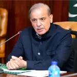 PM Shehbaz condemns Israel’s plan to take control of Gaza City