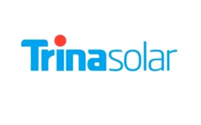 Trinasolar Prepares to Launch Ultra-High-Efficiency Vertex N Modules in Pakistan Amid Rising Climate Challenges