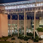 Islamabad airport to shut down for eight day: Here's why