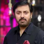 Noman Ijaz’s independence day message for Pakistan’s youth