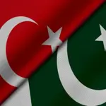 Pak-Turkiye Foreign Ministers hold telephonic conversation