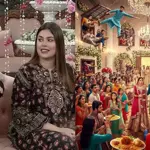 Azlan Shah’s wedding chaos after invitation leak