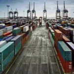 Pakistan-US trade surplus surges past $4 billion with 16% growth