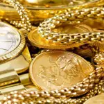 Gold Rate in Pakistan Today – 10 August, 2025