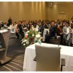 Field Marshal Asim Munir Warns India Against Further Aggression