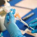 Pakistan urges UNICEF to step in over Indian Vaccine Supply delays