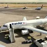 Iran Air launches first direct Flight from Quetta