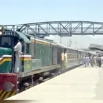 Pakistan Railways announces major update on Quetta train services