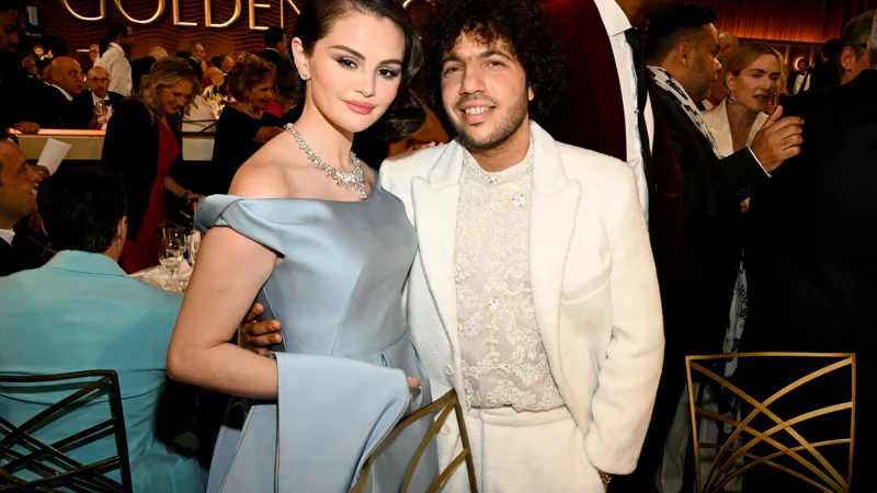 couple