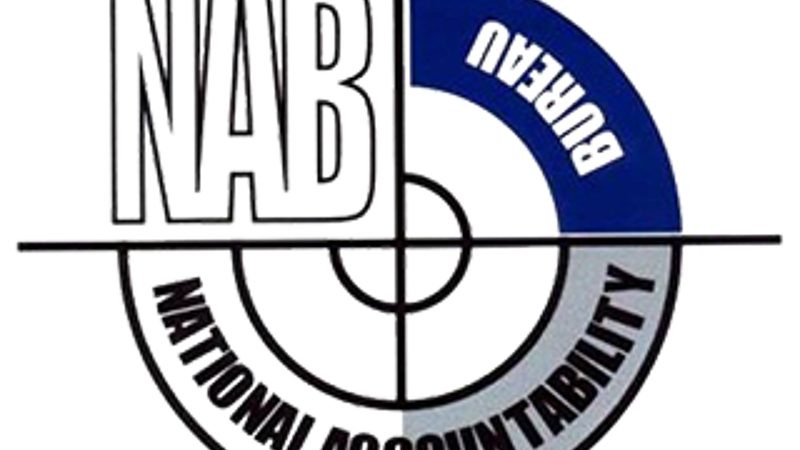 NAB_Pakistan_logo