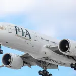 PIA announces discount on ticket prices, valid till '14 August 2025'
