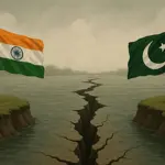 Court orders India to stop violating Indus Waters Treaty, Pakistan wins major legal battle