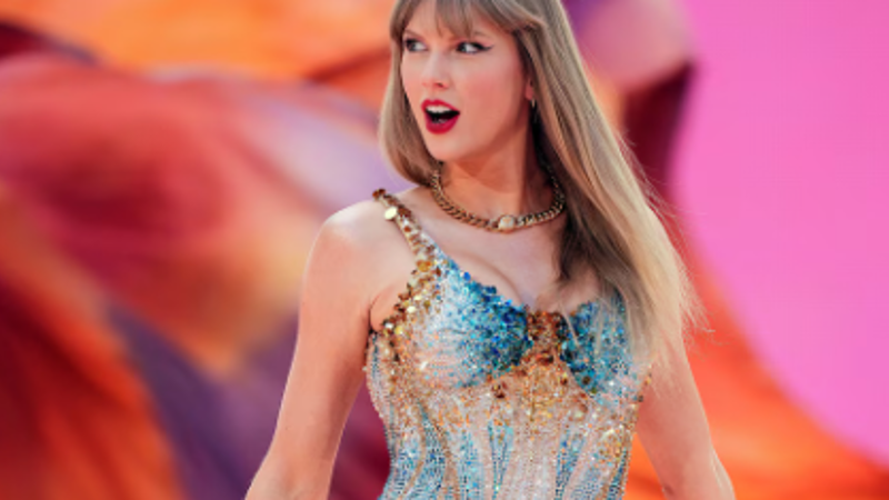 Taylor