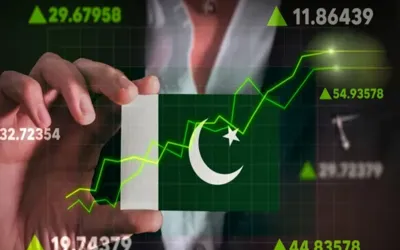 Pakistan Stock Exchange to Remain Closed This Thursday