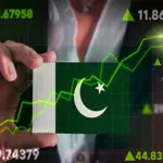 Pakistan Stock Exchange to Remain Closed This Thursday