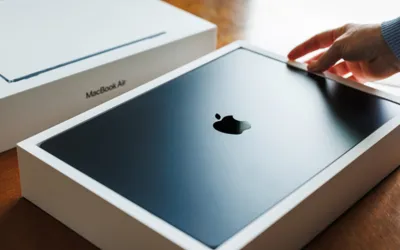 Apple may launch Its cheapest MacBook yet, Price could start at $599