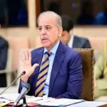 PM Highlights key incidents of May 10, Indian Allegations Prove False