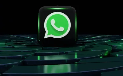 WhatsApp to introduce new exciting feature: details inside