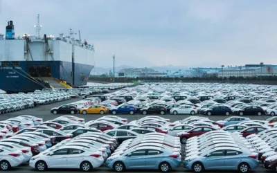 Pakistan’s best-selling cars in July 2025, Latest market Trends